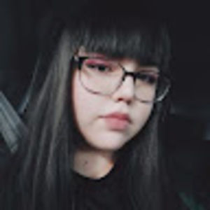 Meet your Posher, Roberta